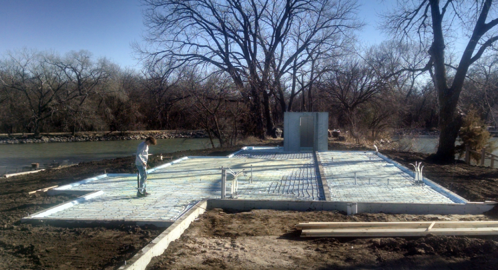 McCool Heating & Air Conditioning work photo