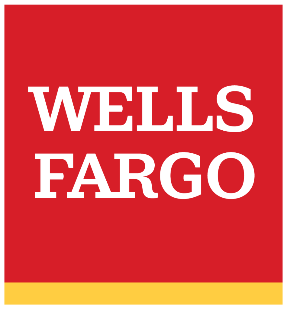 Wells Fargo financing with McCool Heating & AC